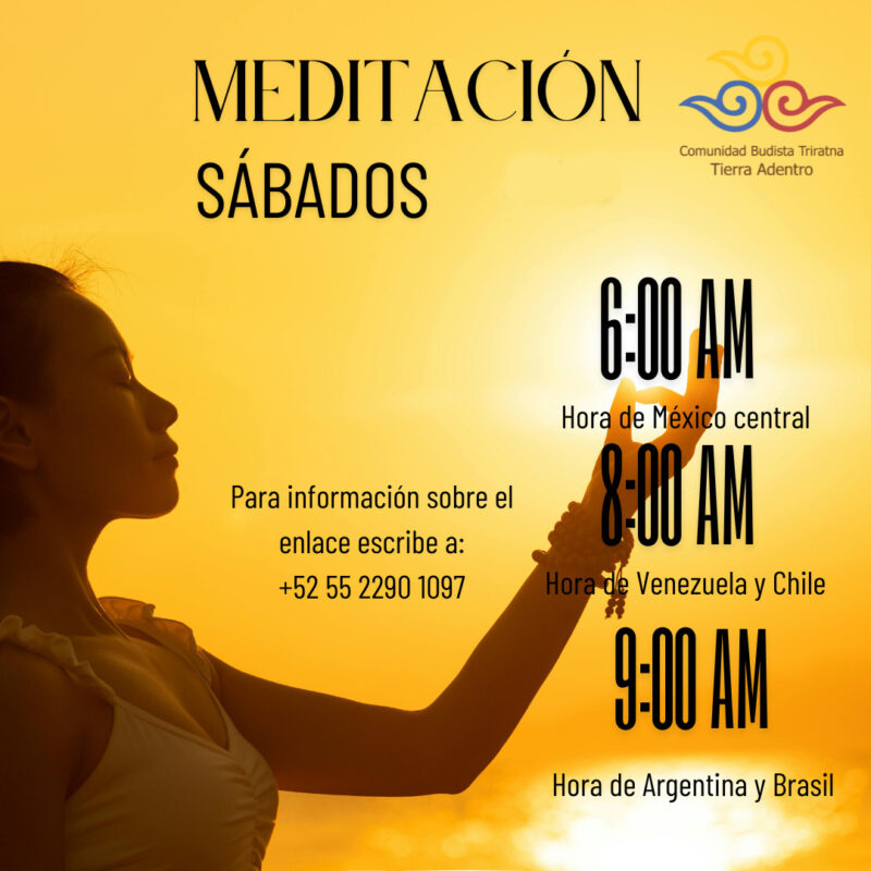 Meditacion sabados2
